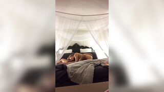 [262 of 501 Vids] Miamalkova (Mia Malkova) OnlyFans Leaks Nude Big Tits