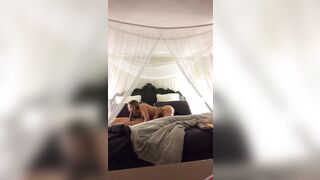 [262 of 501 Vids] Miamalkova (Mia Malkova) OnlyFans Leaks Nude Big Tits