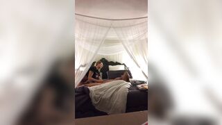 [263 of 501 Vids] Miamalkova (Mia Malkova) OnlyFans Leaks Nude Big Tits