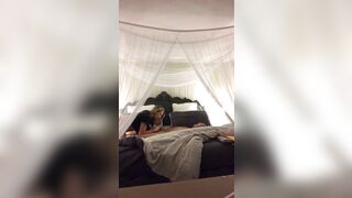 [263 of 501 Vids] Miamalkova (Mia Malkova) OnlyFans Leaks Nude Big Tits