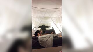 [263 of 501 Vids] Miamalkova (Mia Malkova) OnlyFans Leaks Nude Big Tits