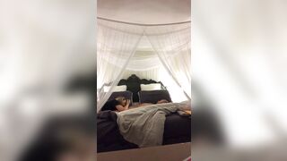 [263 of 501 Vids] Miamalkova (Mia Malkova) OnlyFans Leaks Nude Big Tits