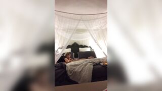 [263 of 501 Vids] Miamalkova (Mia Malkova) OnlyFans Leaks Nude Big Tits