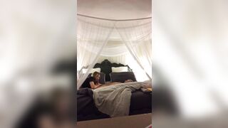 [263 of 501 Vids] Miamalkova (Mia Malkova) OnlyFans Leaks Nude Big Tits