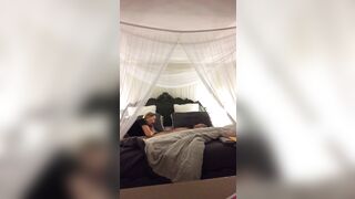 [263 of 501 Vids] Miamalkova (Mia Malkova) OnlyFans Leaks Nude Big Tits