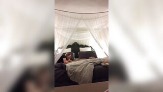 [263 of 501 Vids] Miamalkova (Mia Malkova) OnlyFans Leaks Nude Big Tits