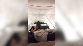 [263 of 501 Vids] Miamalkova (Mia Malkova) OnlyFans Leaks Nude Big Tits