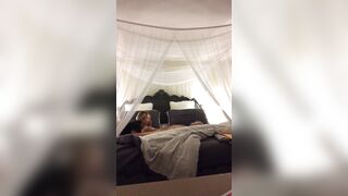 [263 of 501 Vids] Miamalkova (Mia Malkova) OnlyFans Leaks Nude Big Tits