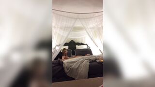 [263 of 501 Vids] Miamalkova (Mia Malkova) OnlyFans Leaks Nude Big Tits