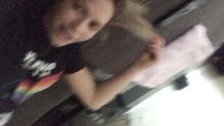 [264 of 501 Vids] Miamalkova (Mia Malkova) OnlyFans Leaks Nude Big Tits