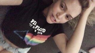 [264 of 501 Vids] Miamalkova (Mia Malkova) OnlyFans Leaks Nude Big Tits