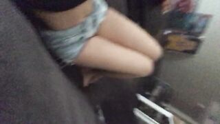 [264 of 501 Vids] Miamalkova (Mia Malkova) OnlyFans Leaks Nude Big Tits