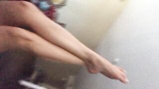 [264 of 501 Vids] Miamalkova (Mia Malkova) OnlyFans Leaks Nude Big Tits