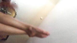 [264 of 501 Vids] Miamalkova (Mia Malkova) OnlyFans Leaks Nude Big Tits