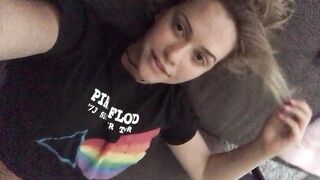 [264 of 501 Vids] Miamalkova (Mia Malkova) OnlyFans Leaks Nude Big Tits