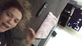 [264 of 501 Vids] Miamalkova (Mia Malkova) OnlyFans Leaks Nude Big Tits