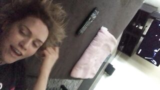 [264 of 501 Vids] Miamalkova (Mia Malkova) OnlyFans Leaks Nude Big Tits