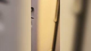 [269 of 501 Vids] Miamalkova (Mia Malkova) OnlyFans Leaks Nude Big Tits