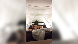 [27 of 501 Vids] Miamalkova (Mia Malkova) OnlyFans Leaks Nude Big Tits