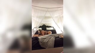 [27 of 501 Vids] Miamalkova (Mia Malkova) OnlyFans Leaks Nude Big Tits