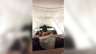 [27 of 501 Vids] Miamalkova (Mia Malkova) OnlyFans Leaks Nude Big Tits