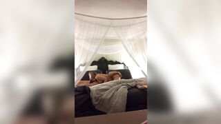 [27 of 501 Vids] Miamalkova (Mia Malkova) OnlyFans Leaks Nude Big Tits