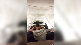 [27 of 501 Vids] Miamalkova (Mia Malkova) OnlyFans Leaks Nude Big Tits