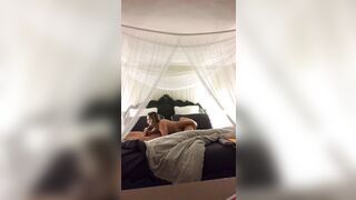 [27 of 501 Vids] Miamalkova (Mia Malkova) OnlyFans Leaks Nude Big Tits