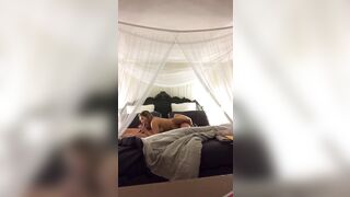 [27 of 501 Vids] Miamalkova (Mia Malkova) OnlyFans Leaks Nude Big Tits