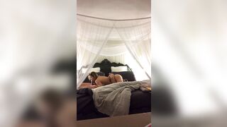 [27 of 501 Vids] Miamalkova (Mia Malkova) OnlyFans Leaks Nude Big Tits