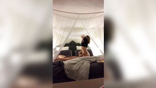 [27 of 501 Vids] Miamalkova (Mia Malkova) OnlyFans Leaks Nude Big Tits