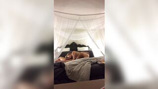 [27 of 501 Vids] Miamalkova (Mia Malkova) OnlyFans Leaks Nude Big Tits