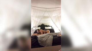 [27 of 501 Vids] Miamalkova (Mia Malkova) OnlyFans Leaks Nude Big Tits