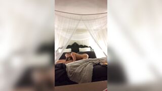 [27 of 501 Vids] Miamalkova (Mia Malkova) OnlyFans Leaks Nude Big Tits