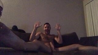 [272 of 501 Vids] Miamalkova (Mia Malkova) OnlyFans Leaks Nude Big Tits