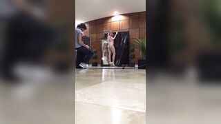 [274 of 501 Vids] Miamalkova (Mia Malkova) OnlyFans Leaks Nude Big Tits