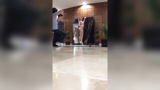 [274 of 501 Vids] Miamalkova (Mia Malkova) OnlyFans Leaks Nude Big Tits