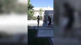 [277 of 501 Vids] Miamalkova (Mia Malkova) OnlyFans Leaks Nude Big Tits