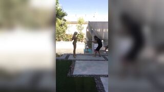 [277 of 501 Vids] Miamalkova (Mia Malkova) OnlyFans Leaks Nude Big Tits