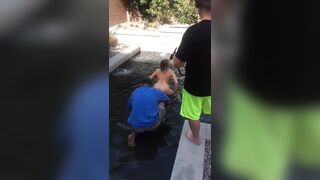 [278 of 501 Vids] Miamalkova (Mia Malkova) OnlyFans Leaks Nude Big Tits