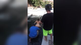 [278 of 501 Vids] Miamalkova (Mia Malkova) OnlyFans Leaks Nude Big Tits