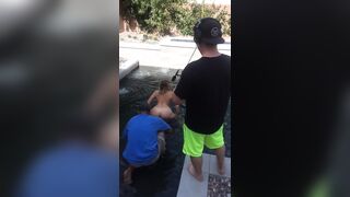 [278 of 501 Vids] Miamalkova (Mia Malkova) OnlyFans Leaks Nude Big Tits