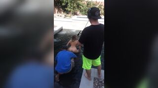 [278 of 501 Vids] Miamalkova (Mia Malkova) OnlyFans Leaks Nude Big Tits