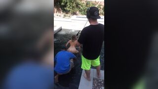 [278 of 501 Vids] Miamalkova (Mia Malkova) OnlyFans Leaks Nude Big Tits