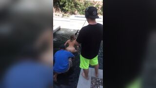 [278 of 501 Vids] Miamalkova (Mia Malkova) OnlyFans Leaks Nude Big Tits