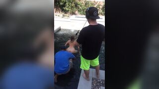 [278 of 501 Vids] Miamalkova (Mia Malkova) OnlyFans Leaks Nude Big Tits