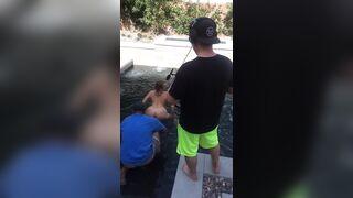 [278 of 501 Vids] Miamalkova (Mia Malkova) OnlyFans Leaks Nude Big Tits