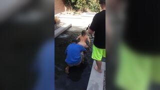 [278 of 501 Vids] Miamalkova (Mia Malkova) OnlyFans Leaks Nude Big Tits