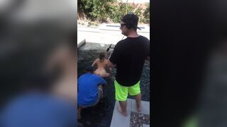 [278 of 501 Vids] Miamalkova (Mia Malkova) OnlyFans Leaks Nude Big Tits