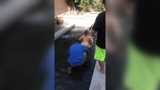 [278 of 501 Vids] Miamalkova (Mia Malkova) OnlyFans Leaks Nude Big Tits